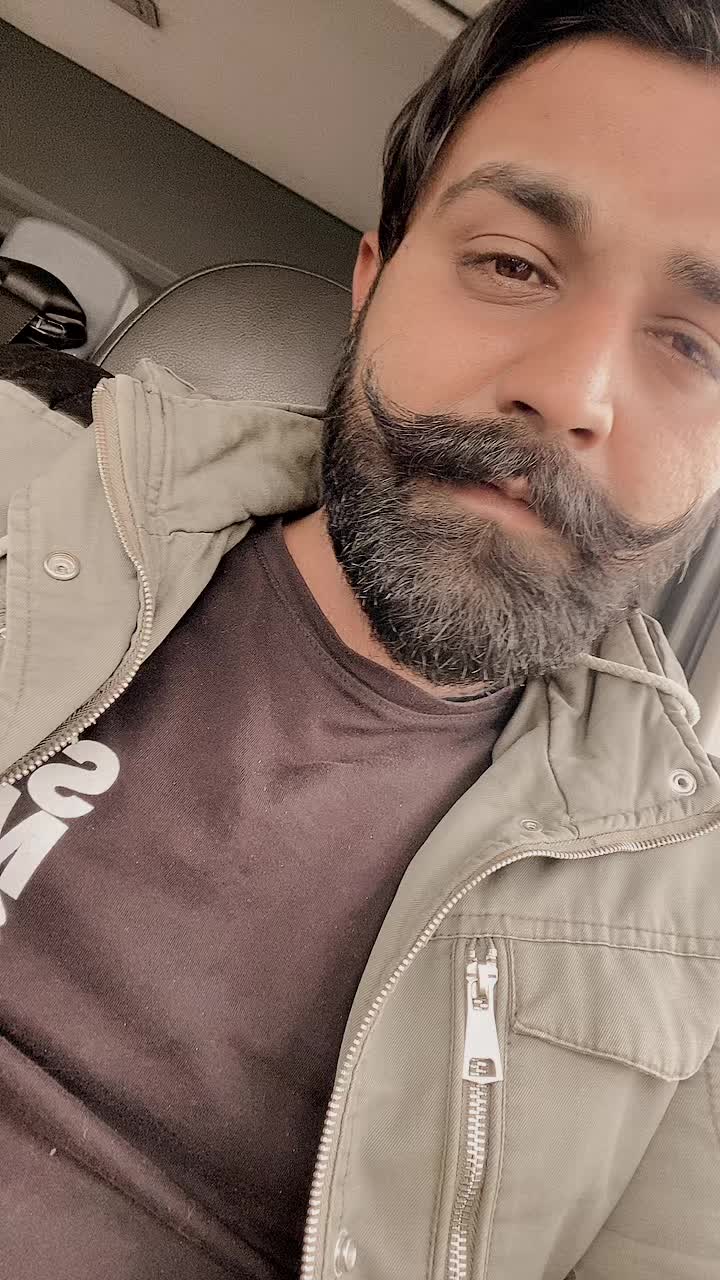 @Chib Rajp&oslash;&oslash;t