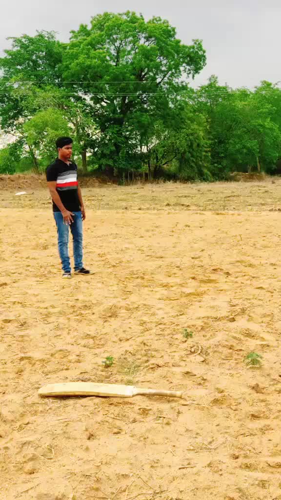 @😍Vamsi Rebal😍