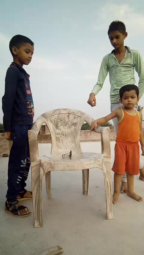 @KL Rahul Rathaur