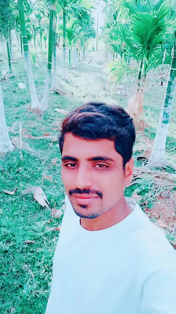 @@ದುರ್ಗದ ಹುಡ್ಗ