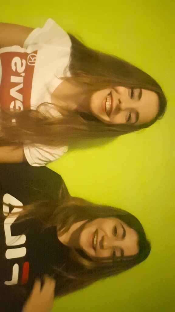 @_mmiichellee_