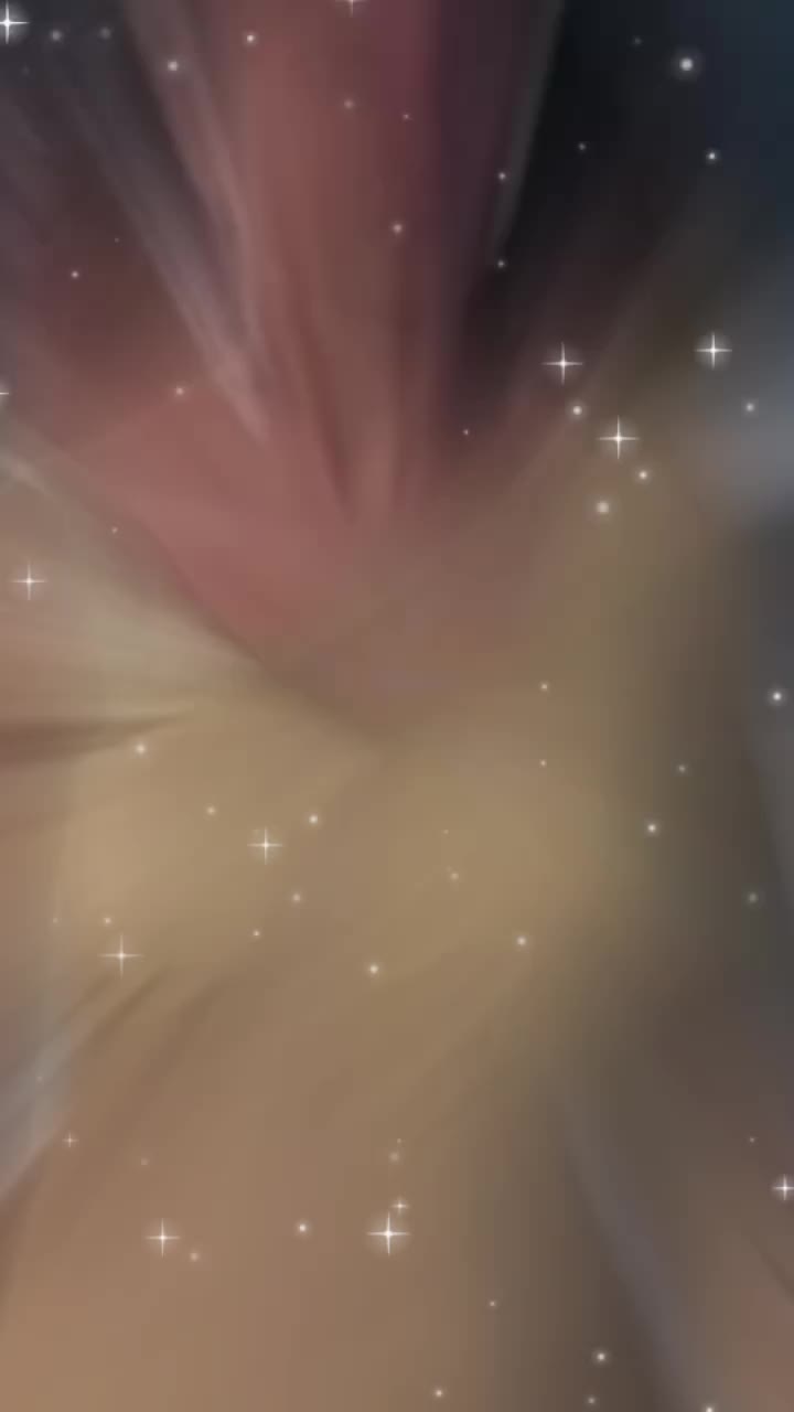 @Sakshi Yadav