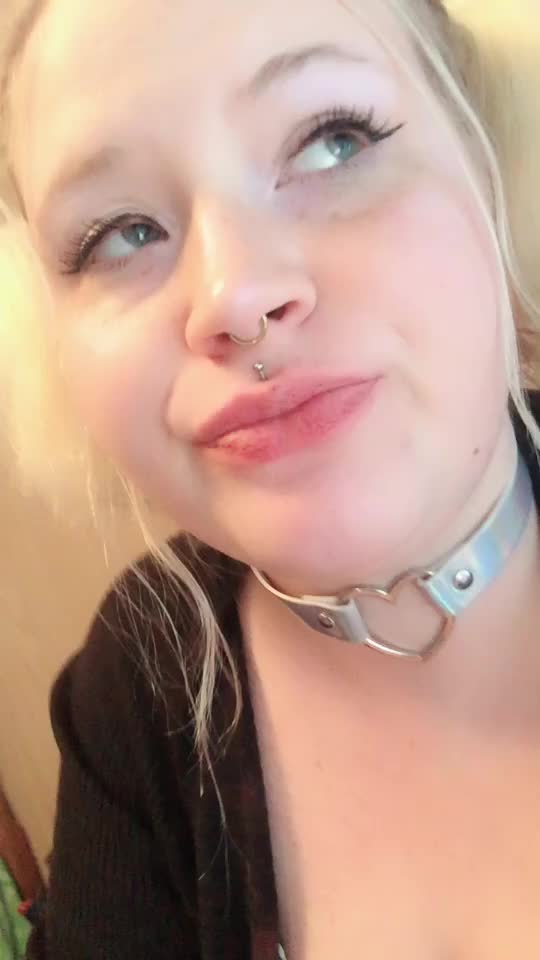 @Miranda Lynn