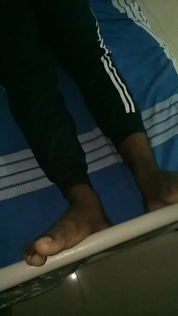 @Nijin Samuel Raju