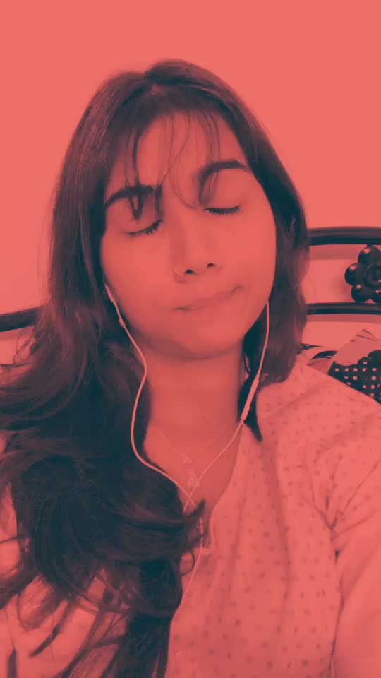 @Vishakha Modak