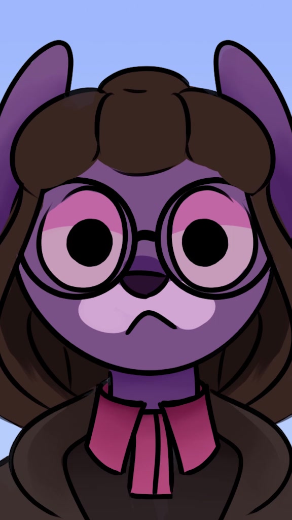 @Germqn