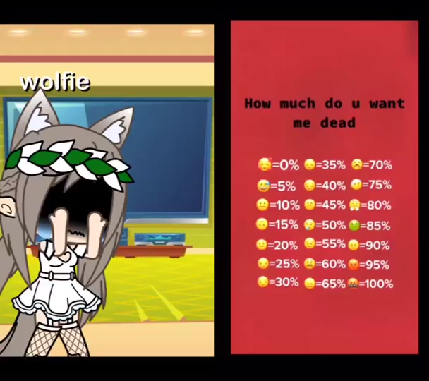 @๐ช๐ฝ๐ฑ๐ผ๐ฝ๐ฎ๐ฌ๐ฝ๐ฒ๐ฌ
