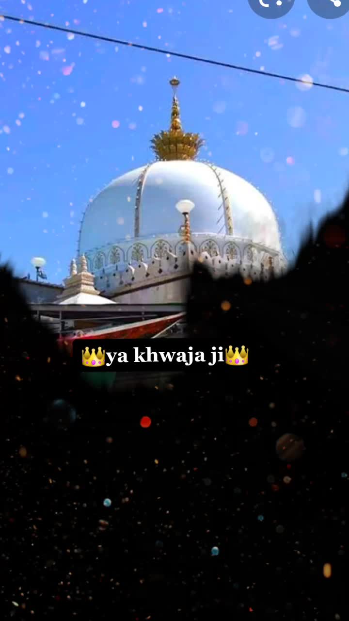 @Shaikh