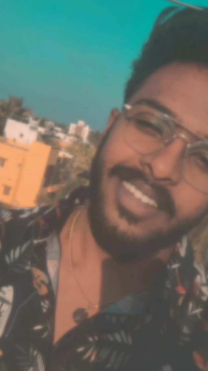 @Dharshan shankar