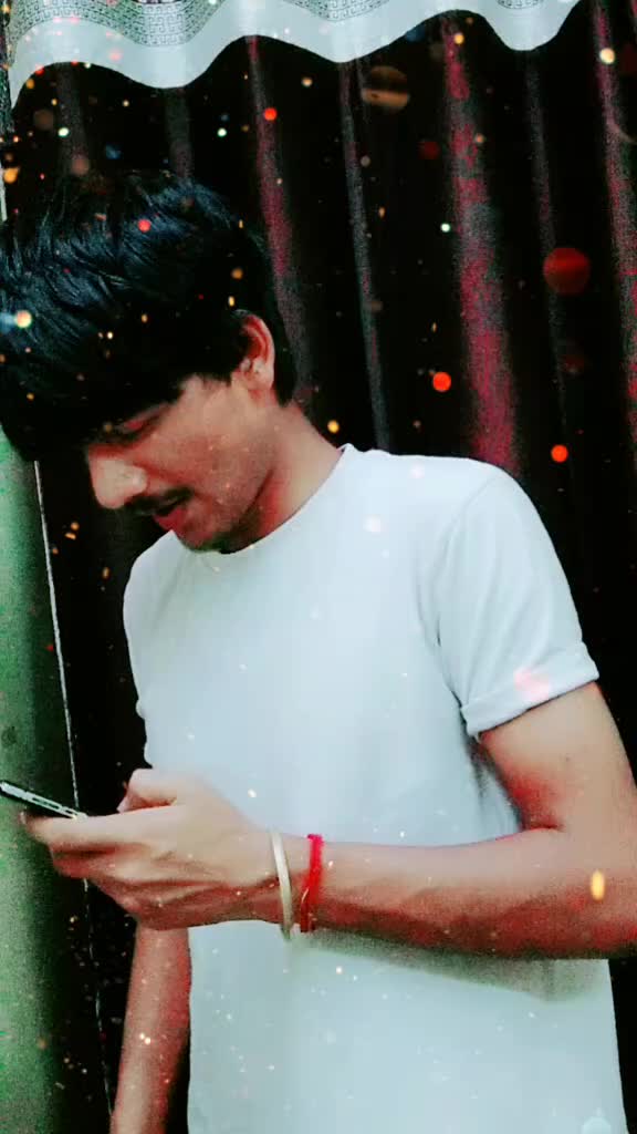 @Shivam Chaudhary