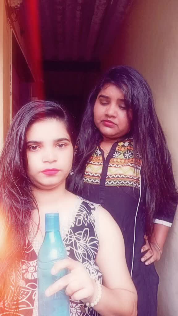 @user9336956989212