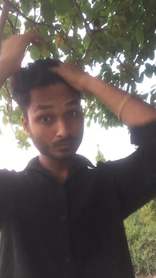 @Ashutosh Parihar