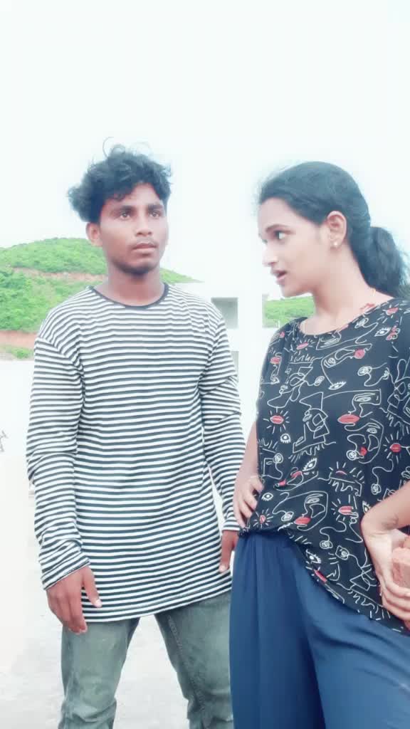 @JrGetupRavi9