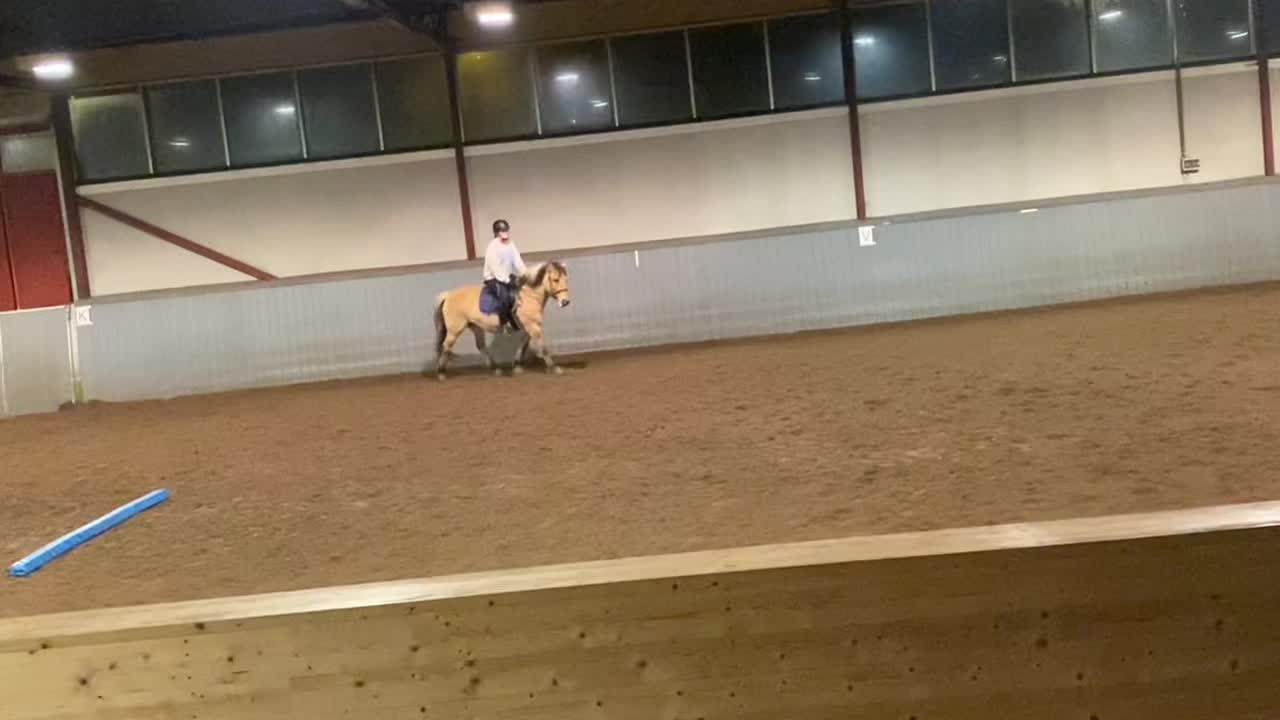 @đRidningđ {3,8K}