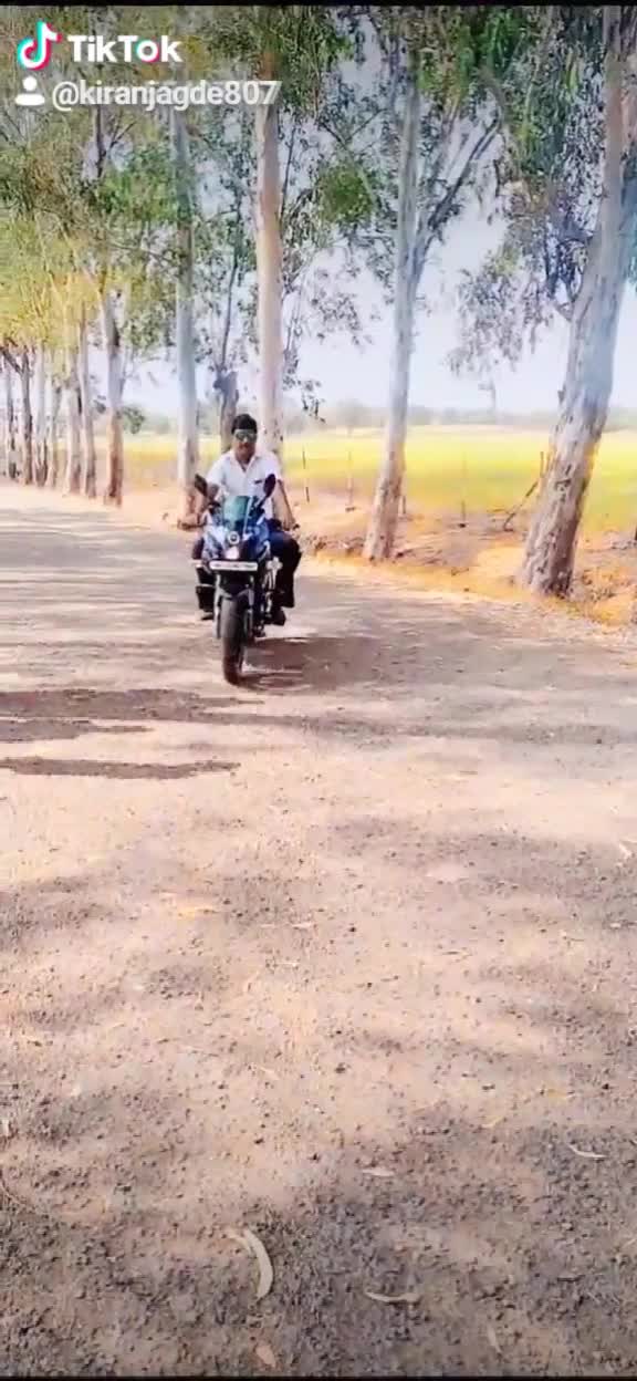 @Kiranjegade807