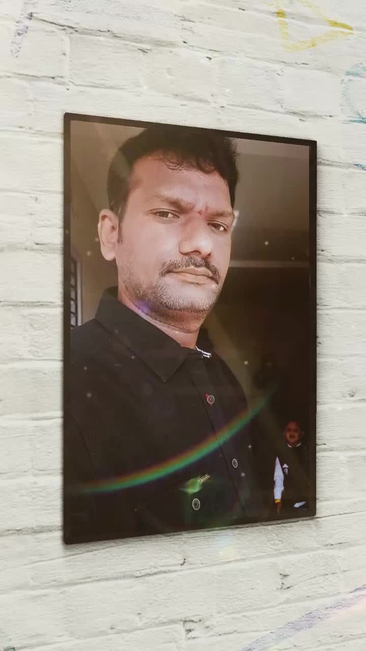 @amburirajendrarao