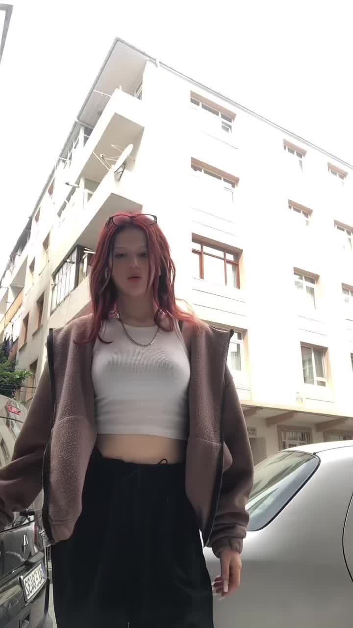 @lid