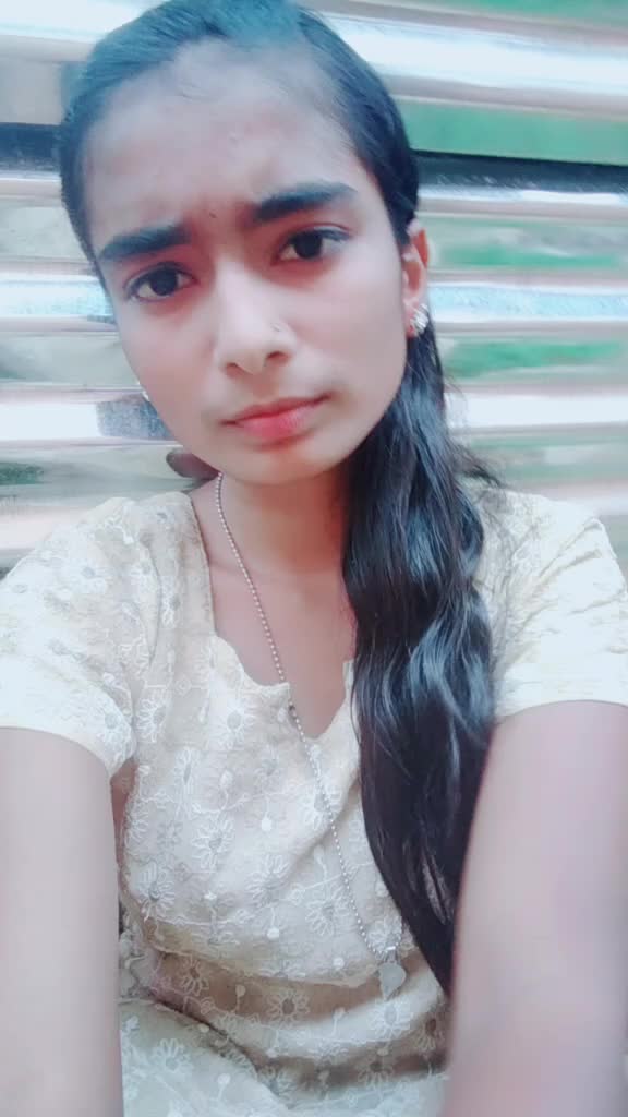 @Sangeetha Abhijiith