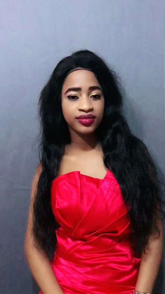@ejatubah96