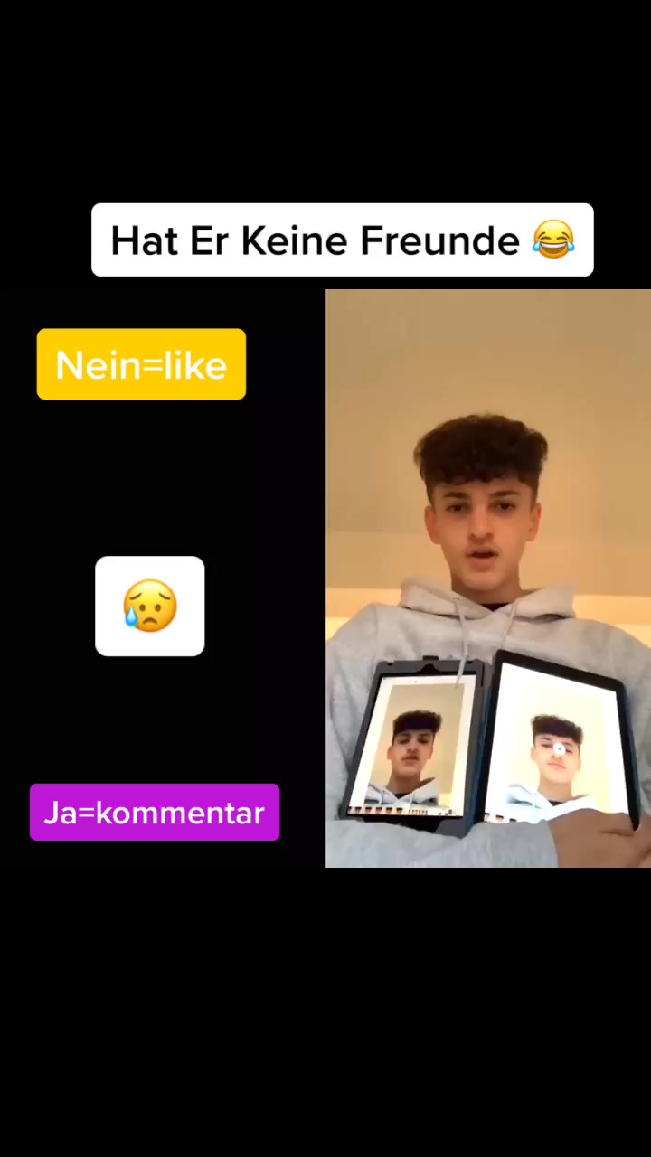 @Mero 428