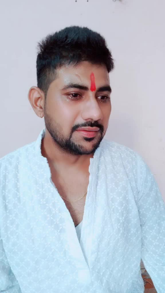 @officialraj