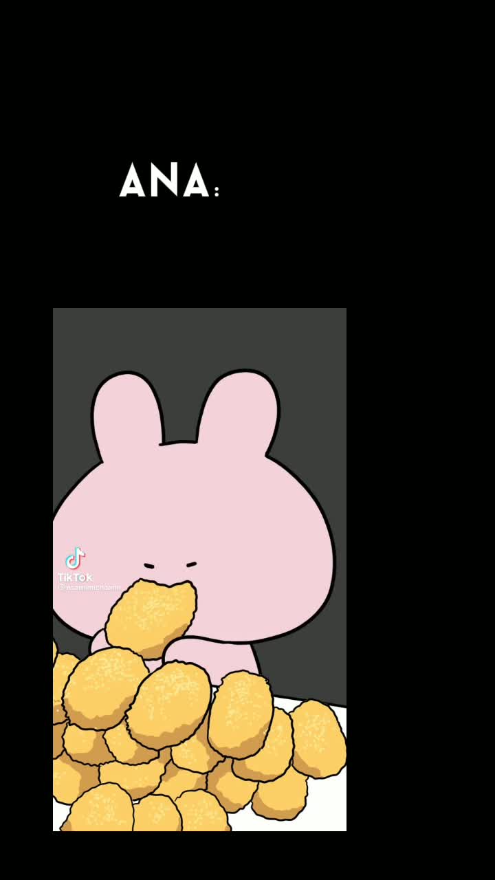 @♕♡DιQoυ♡♕