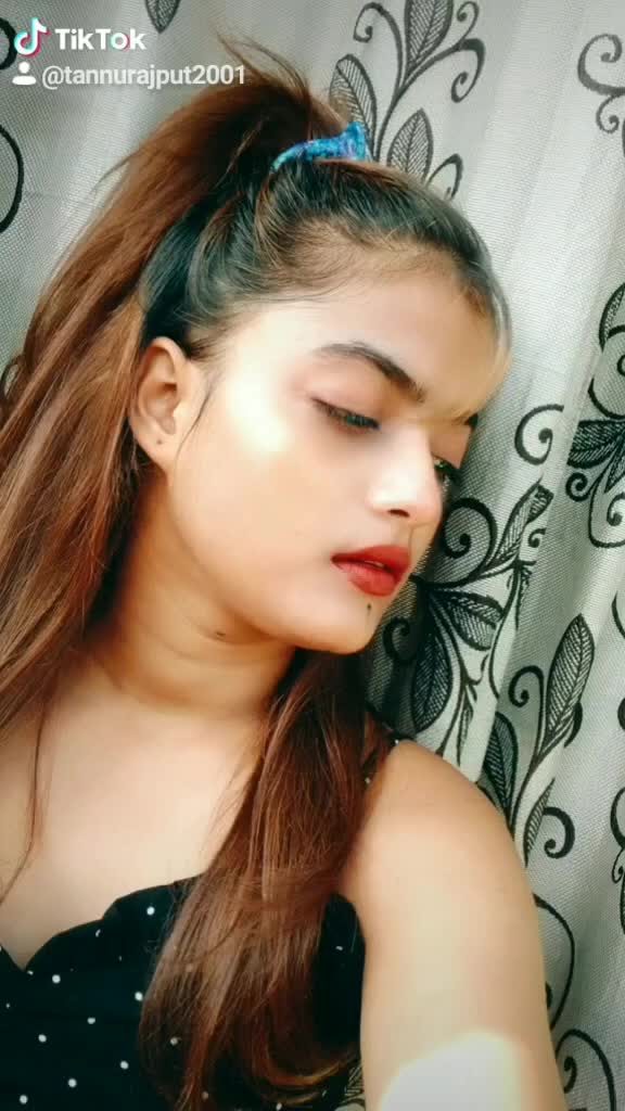 @tanu rajput