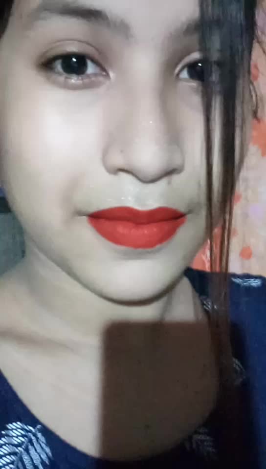 @devil girl.โโ