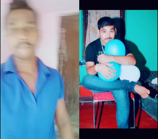 @🔥 Dilwala_Binod 🔥