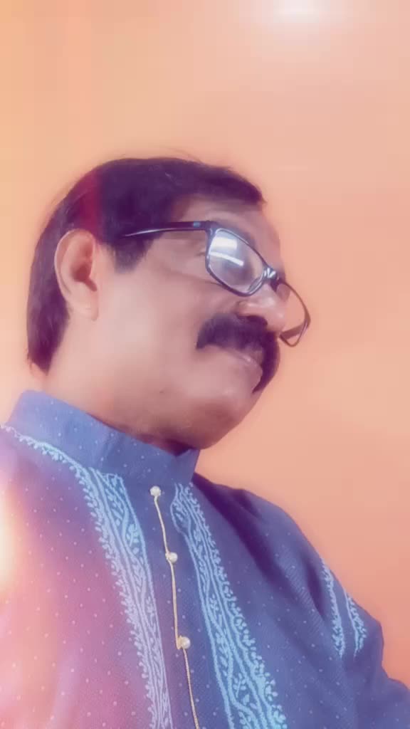 @adishajidev-official