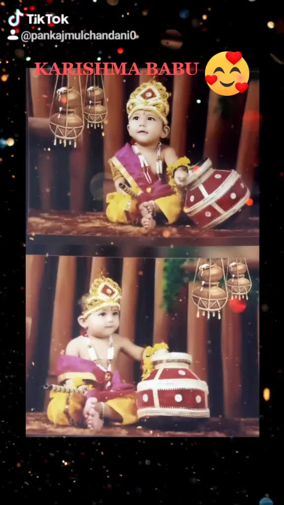 @Pankaj Mulchandani
