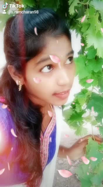 @chanduchitty karne