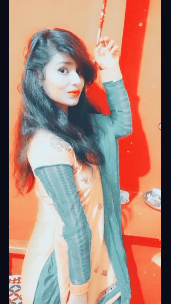 @bindass Gundi 😎gunu