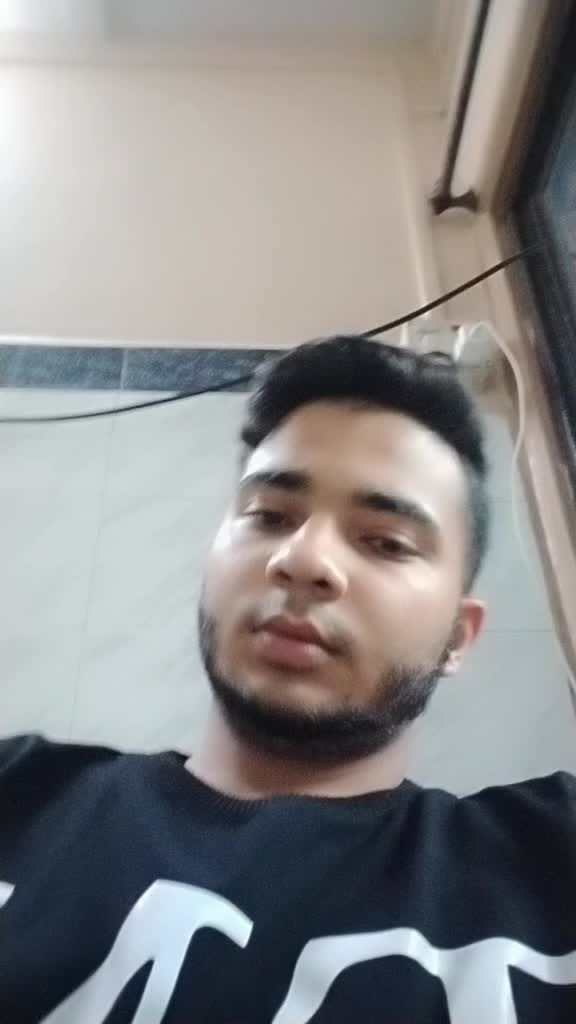 @ab.moulvi
