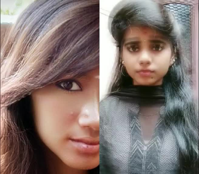 @ChinnaDurai