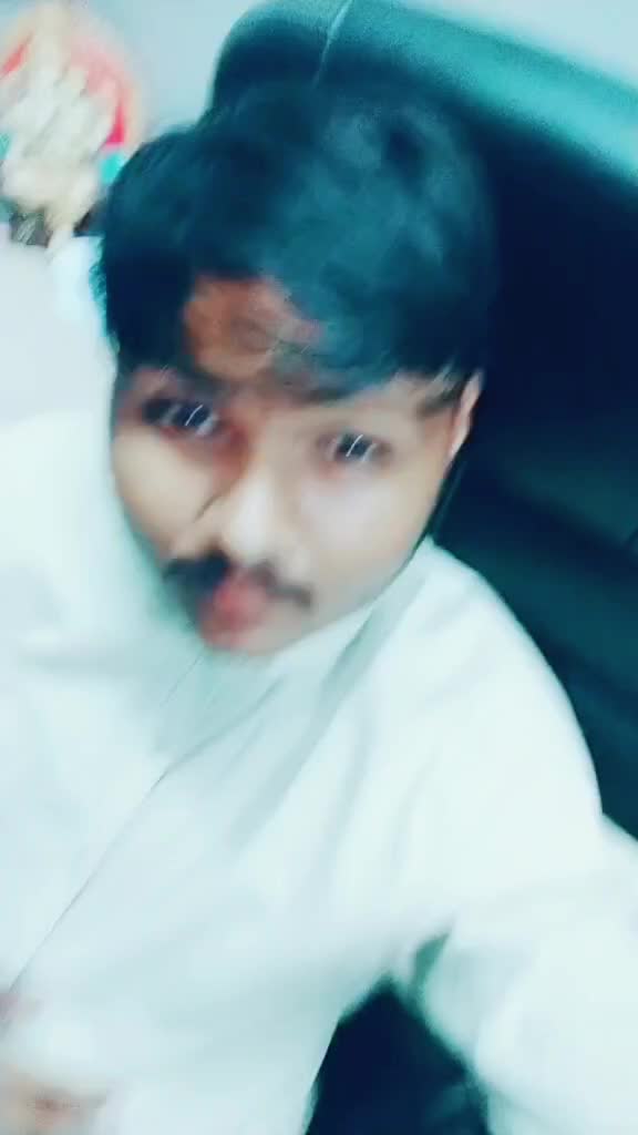 @hituu_patel_