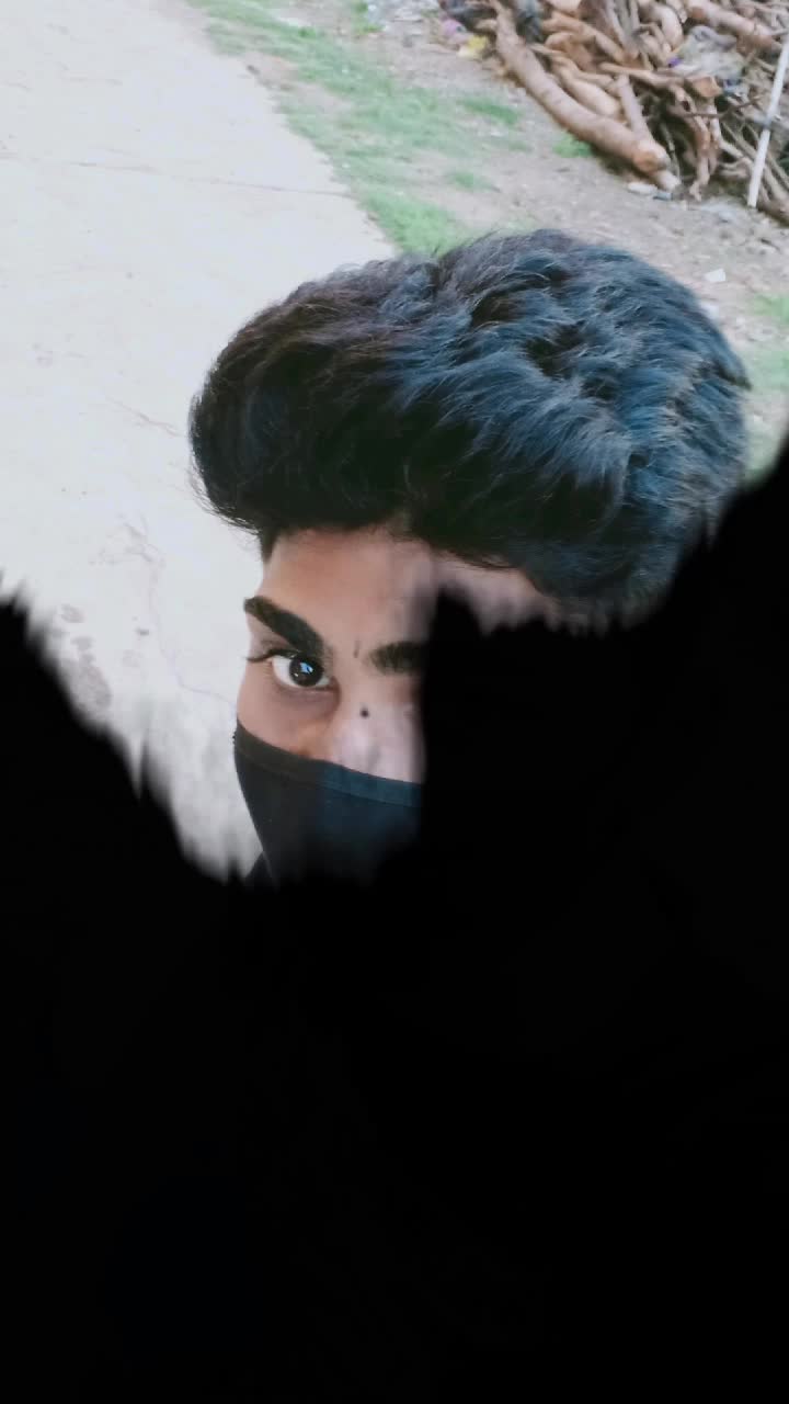 @Akku😘