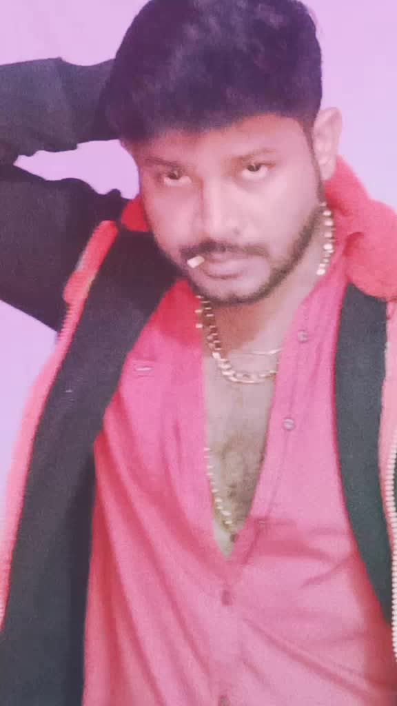 @Raj...