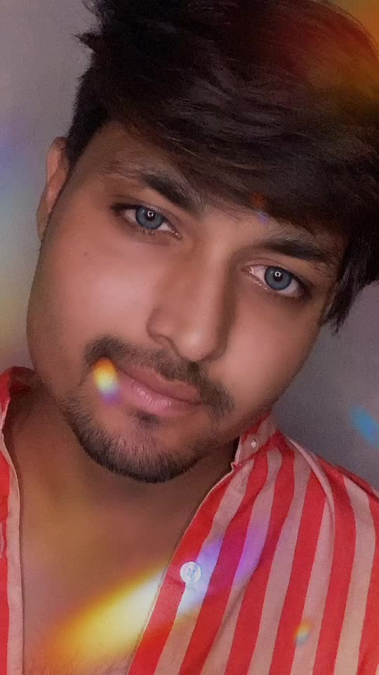 @Sakir Babuji