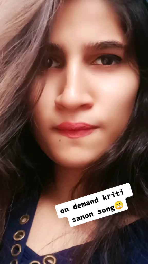 @Shubhi Yaduvanshi
