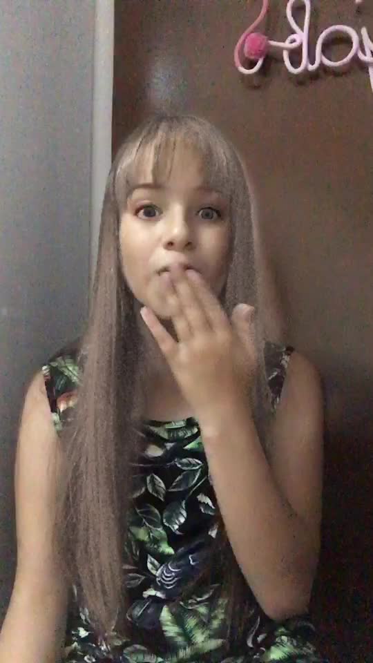 @user16470073526