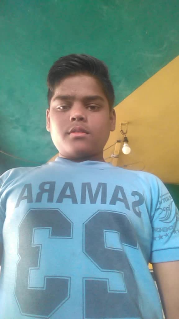 @vishal gupta
