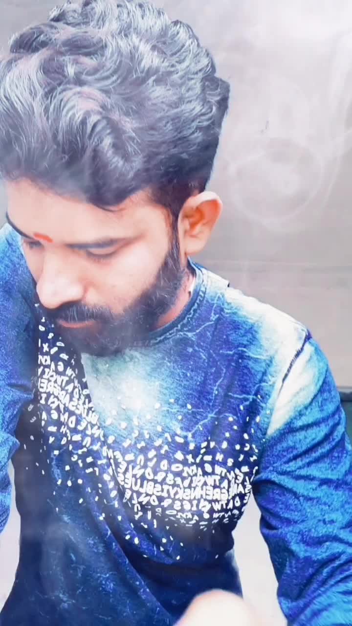 @AGN Fan of KGF