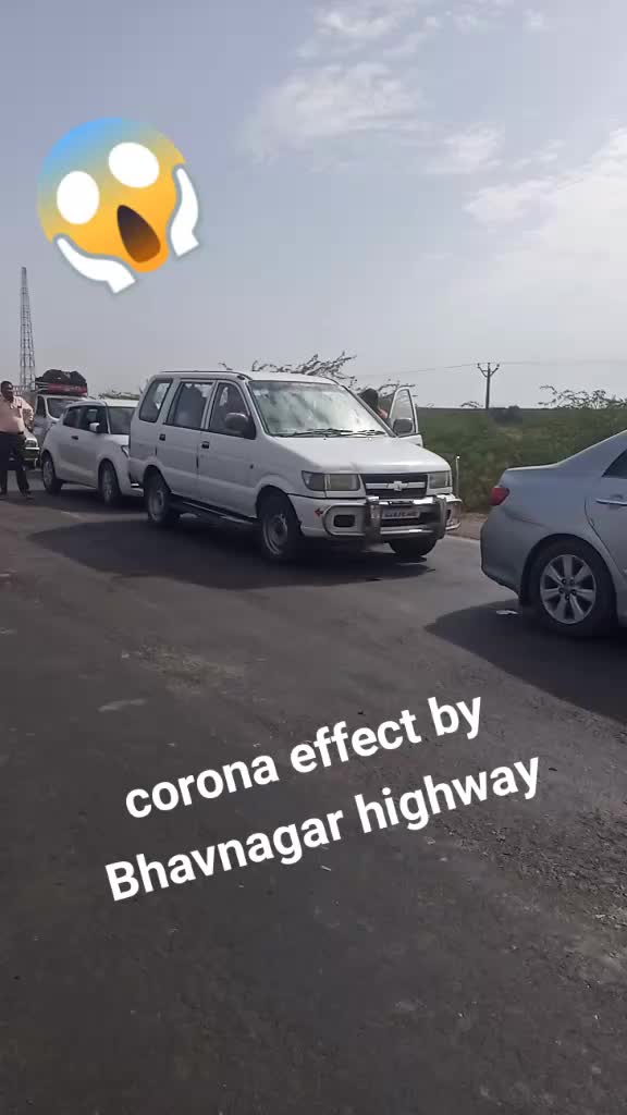 @Rahul Jadav