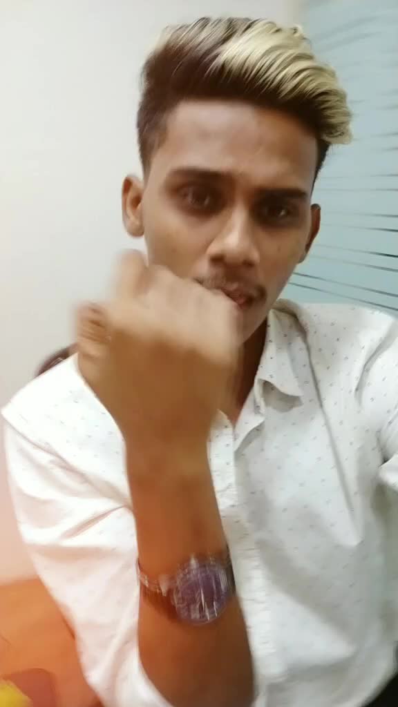 @Aman Jaiswal