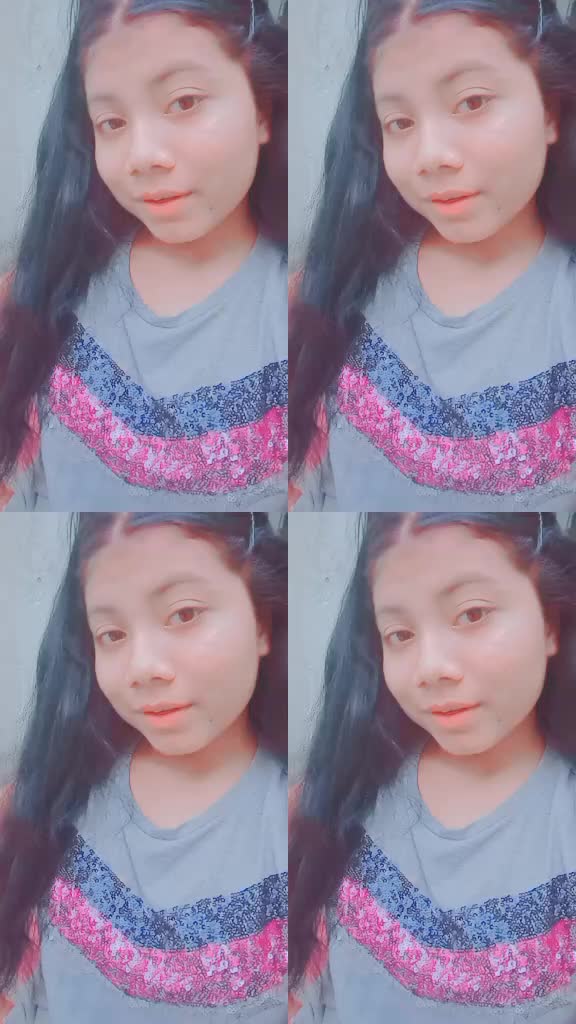 @AnShU 🤞❤️