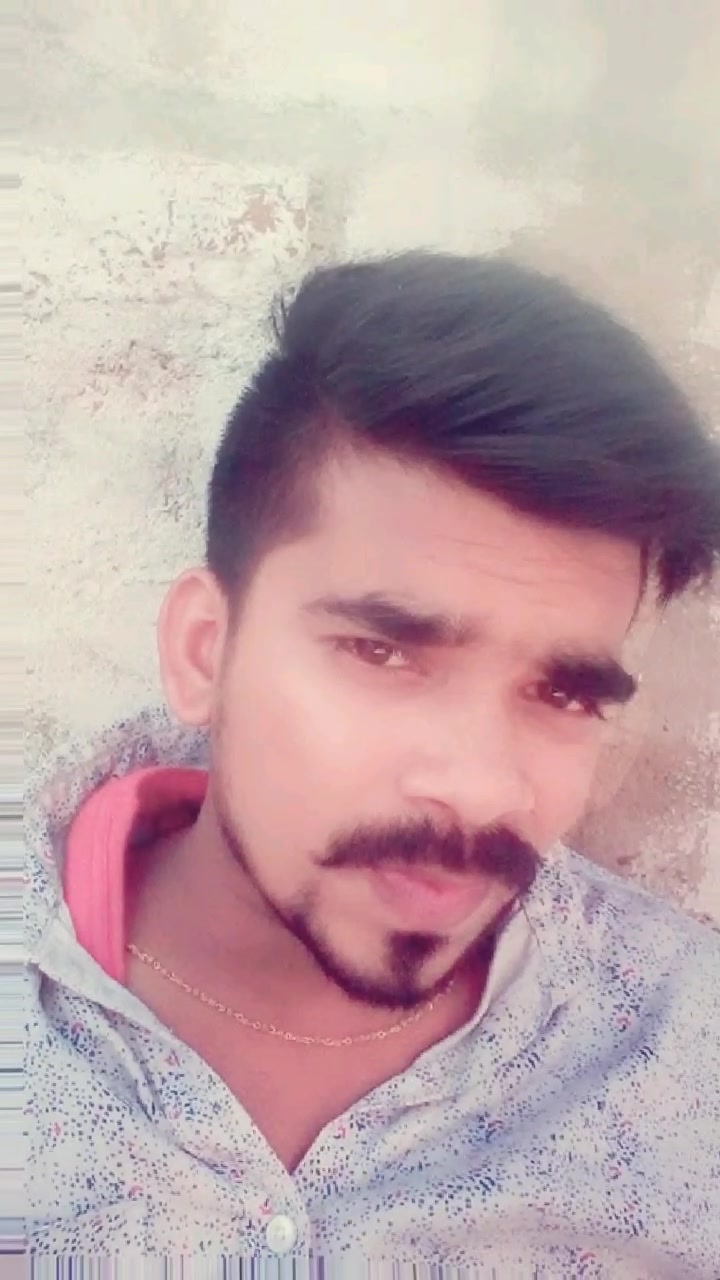 @prabhudev