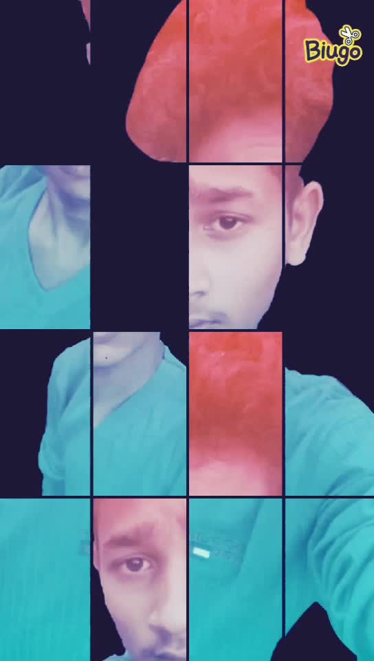 @rajkumaraslkar46968
