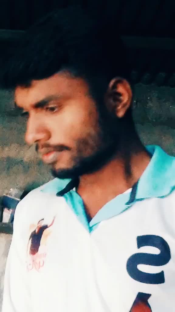 @Vijay ksl