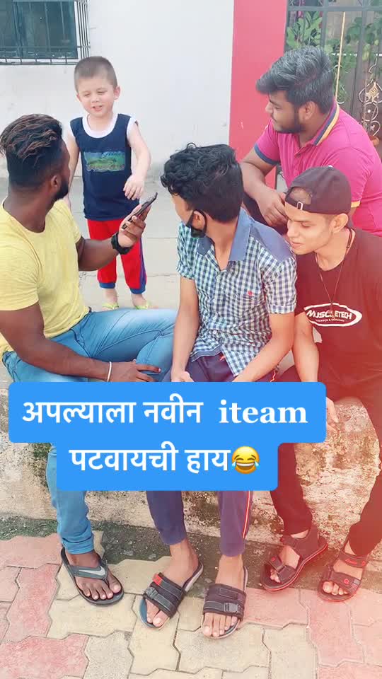 @🔥team_nanoo🔥
